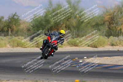 media/Nov-06-2023-Moto Forza (Mon) [[ce023d0744]]/4-Beginner Group/Session 3 (Turn 2)/